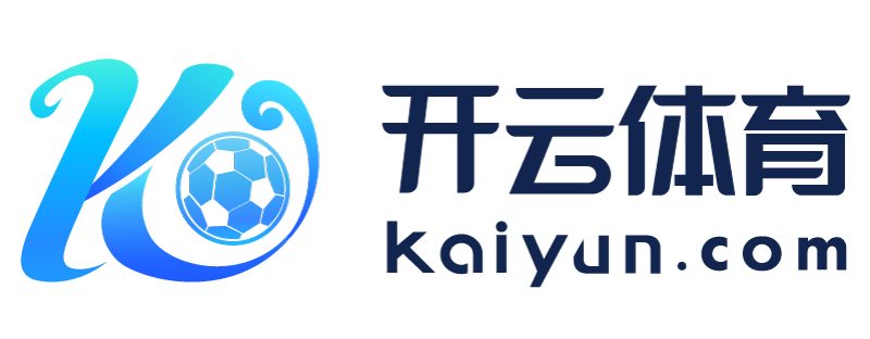 河北省双滦区真人百家家乐